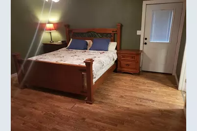 426 Cardinal Drive, Paige, TX 78659 - Photo 13