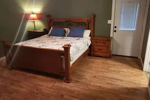 426 Cardinal Dr, Paige, TX 78659 - Photo 13