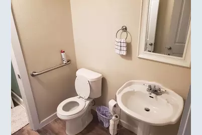 426 Cardinal Drive, Paige, TX 78659 - Photo 15