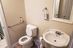 426 Cardinal Dr, Paige, TX 78659 - Photo 15