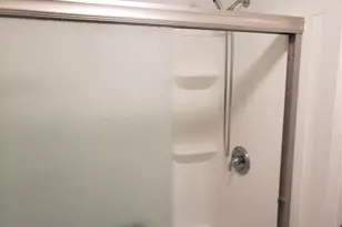 426 Cardinal Dr, Paige, TX 78659 - Photo 17