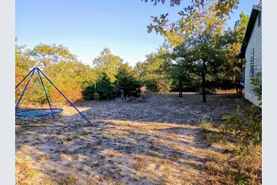 426 Cardinal Drive, Paige, TX 78659 - Photo 5