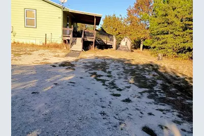 426 Cardinal Drive, Paige, TX 78659 - Photo 3