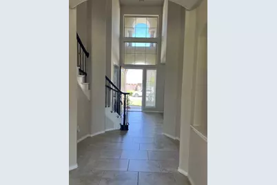 2730 Cutter Court, Manvel, TX 77578 - Photo 3