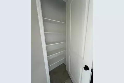 2730 Cutter Court, Manvel, TX 77578 - Photo 29