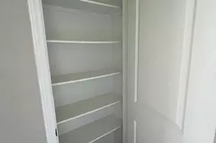 2730 Cutter Ct, Manvel, TX 77578 - Photo 29