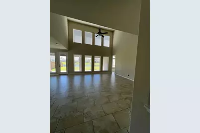 2730 Cutter Court, Manvel, TX 77578 - Photo 7