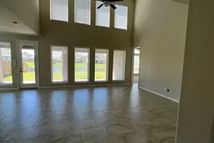 2730 Cutter Ct, Manvel, TX 77578 - Photo 7