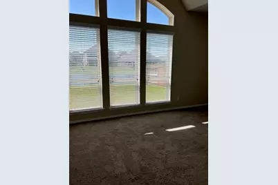 2730 Cutter Court, Manvel, TX 77578 - Photo 25