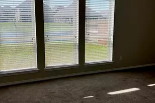 2730 Cutter Ct, Manvel, TX 77578 - Photo 25