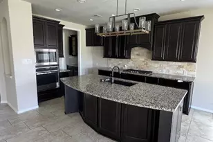 2730 Cutter Ct, Manvel, TX 77578 - Photo 17