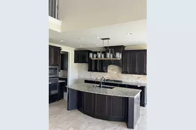 2730 Cutter Court, Manvel, TX 77578 - Photo 13