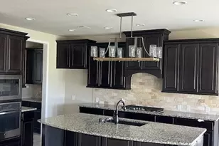 2730 Cutter Ct, Manvel, TX 77578 - Photo 13