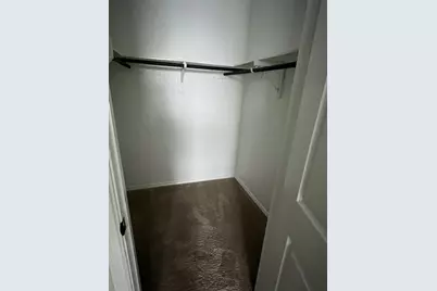 2730 Cutter Court, Manvel, TX 77578 - Photo 31