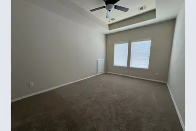 2730 Cutter Court, Manvel, TX 77578 - Photo 37