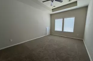 2730 Cutter Ct, Manvel, TX 77578 - Photo 37