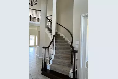 2730 Cutter Court, Manvel, TX 77578 - Photo 5