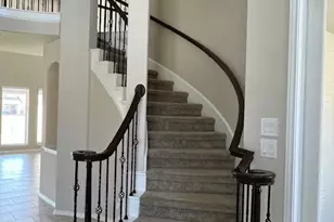 2730 Cutter Ct, Manvel, TX 77578 - Photo 5