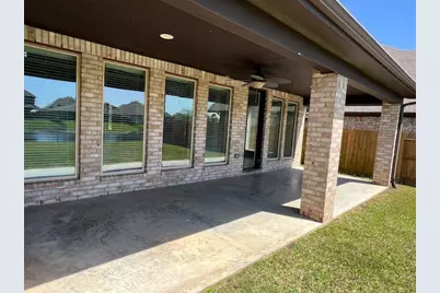 2730 Cutter Court, Manvel, TX 77578 - Photo 39