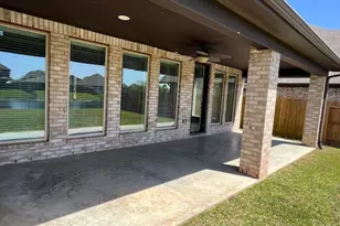 2730 Cutter Ct, Manvel, TX 77578 - Photo 39