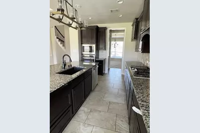 2730 Cutter Court, Manvel, TX 77578 - Photo 15