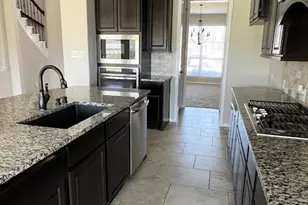 2730 Cutter Ct, Manvel, TX 77578 - Photo 15