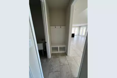 2730 Cutter Court, Manvel, TX 77578 - Photo 23