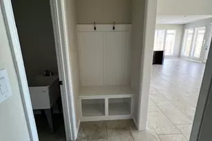 2730 Cutter Ct, Manvel, TX 77578 - Photo 23