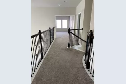 2730 Cutter Court, Manvel, TX 77578 - Photo 9