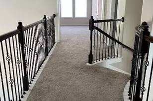 2730 Cutter Ct, Manvel, TX 77578 - Photo 9