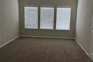 2730 Cutter Ct, Manvel, TX 77578 - Photo 35