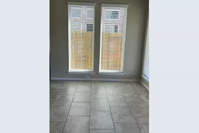 2730 Cutter Court, Manvel, TX 77578 - Photo 19