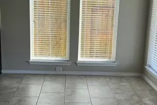 2730 Cutter Ct, Manvel, TX 77578 - Photo 19