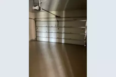 2730 Cutter Court, Manvel, TX 77578 - Photo 33