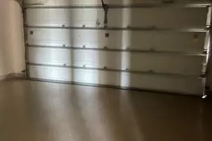 2730 Cutter Ct, Manvel, TX 77578 - Photo 33