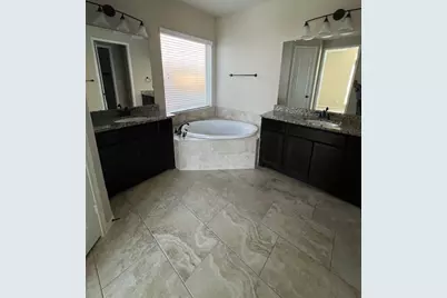 2730 Cutter Court, Manvel, TX 77578 - Photo 27