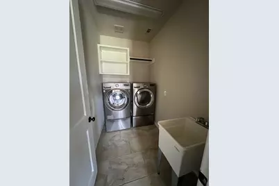 2730 Cutter Court, Manvel, TX 77578 - Photo 21