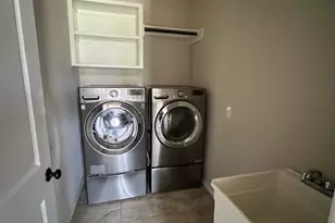 2730 Cutter Ct, Manvel, TX 77578 - Photo 21