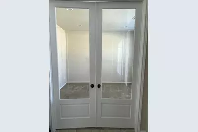 2730 Cutter Court, Manvel, TX 77578 - Photo 11