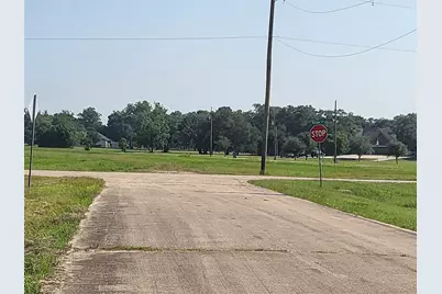 Lot 75 Conestoga Trail, Angleton, TX 77515 - Photo 3