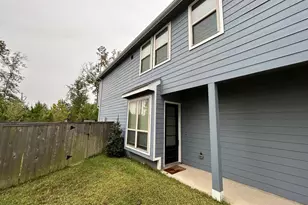 975 Lars Trek Trail, Conroe, TX 77304 - Photo 15