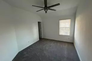 975 Lars Trek Trail, Conroe, TX 77304 - Photo 17