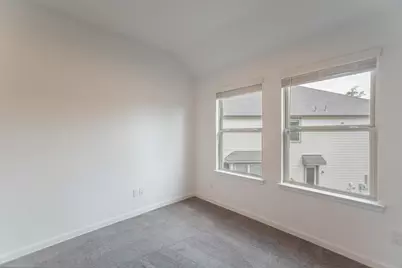 975 Lars Trek Trail, Conroe, TX 77304 - Photo 11