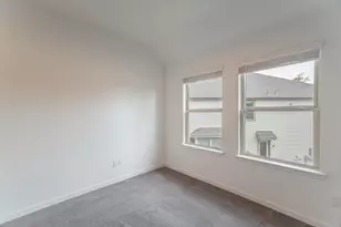 975 Lars Trek Trail, Conroe, TX 77304 - Photo 11