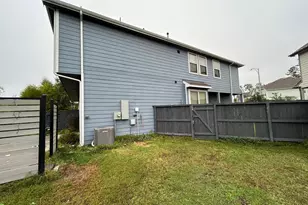 975 Lars Trek Trail, Conroe, TX 77304 - Photo 13