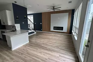 975 Lars Trek Trail, Conroe, TX 77304 - Photo 21