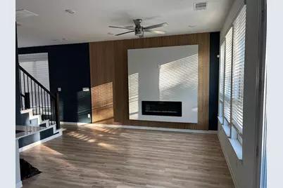 975 Lars Trek Trail, Conroe, TX 77304 - Photo 7