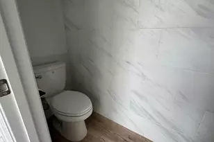 975 Lars Trek Trail, Conroe, TX 77304 - Photo 23