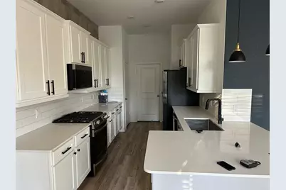 975 Lars Trek Trail, Conroe, TX 77304 - Photo 9