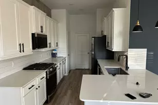 975 Lars Trek Trail, Conroe, TX 77304 - Photo 9